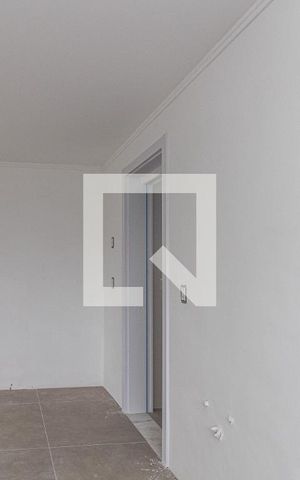 Apartamento à venda com 112m², 3 quartos e 2 vagasCozinha e Área de Serviço