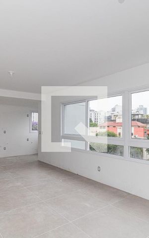 Apartamento à venda com 112m², 3 quartos e 2 vagasSala