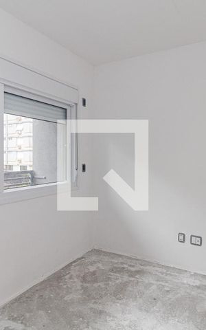Apartamento à venda com 112m², 3 quartos e 2 vagasQuarto 2 suite