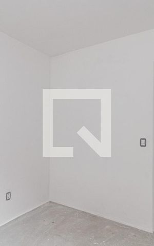 Apartamento à venda com 112m², 3 quartos e 2 vagasQuarto 3 suite