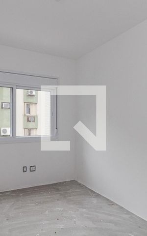 Apartamento à venda com 112m², 3 quartos e 2 vagasQuarto 3 suite