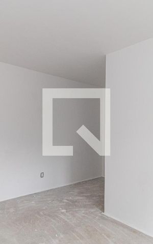 Apartamento à venda com 112m², 3 quartos e 2 vagasQuarto 2 suite