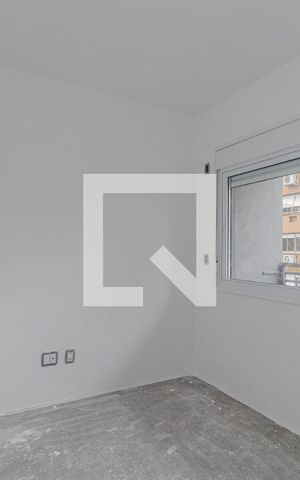 Apartamento à venda com 112m², 3 quartos e 2 vagasQuarto 1 suite
