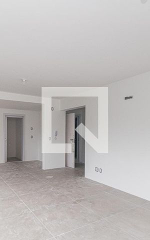 Apartamento à venda com 112m², 3 quartos e 2 vagasSala