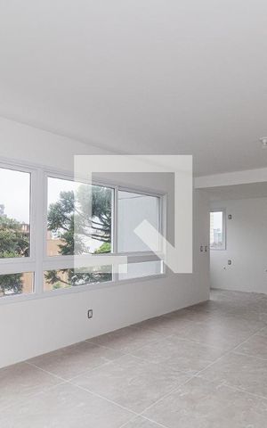Apartamento à venda com 112m², 3 quartos e 2 vagasSala