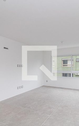 Apartamento à venda com 112m², 3 quartos e 2 vagasSala