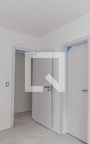 Apartamento à venda com 112m², 3 quartos e 2 vagasQuarto 3 suite