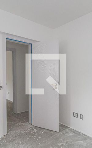 Apartamento à venda com 112m², 3 quartos e 2 vagasQuarto 1 suite