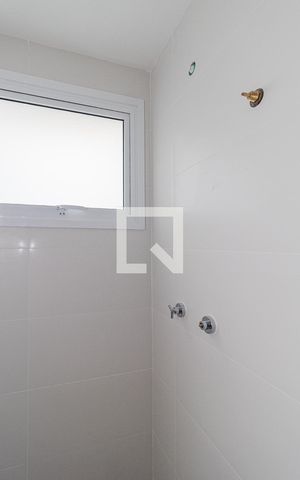 Apartamento à venda com 112m², 3 quartos e 2 vagasBanheiro da Suíte 1