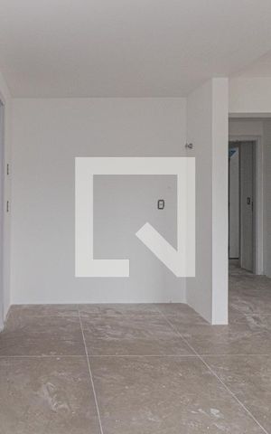 Apartamento à venda com 112m², 3 quartos e 2 vagasCozinha e Área de Serviço