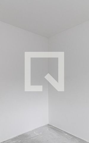 Apartamento à venda com 112m², 3 quartos e 2 vagasQuarto 1 suite