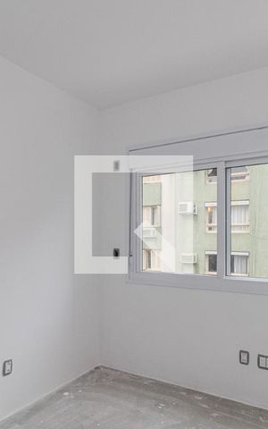 Apartamento à venda com 112m², 3 quartos e 2 vagasQuarto 3 suite