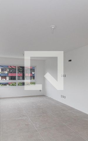 Apartamento à venda com 112m², 3 quartos e 2 vagasSala
