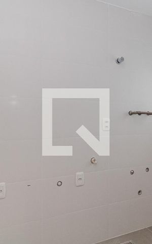 Apartamento à venda com 112m², 3 quartos e 2 vagasCozinha e Área de Serviço