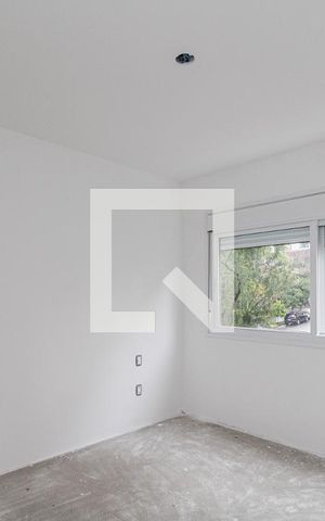 Apartamento à venda com 112m², 3 quartos e 2 vagasSuíte