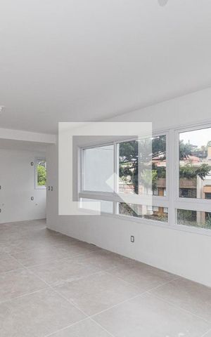 Apartamento à venda com 112m², 3 quartos e 2 vagasSala