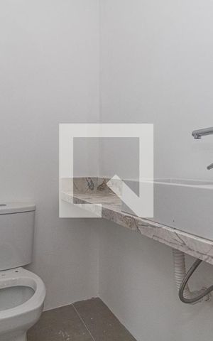 Apartamento à venda com 112m², 3 quartos e 2 vagasLavabo