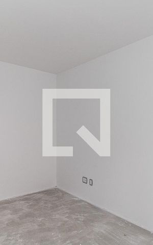 Apartamento à venda com 112m², 3 quartos e 2 vagasSuíte