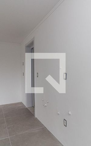 Apartamento à venda com 112m², 3 quartos e 2 vagasCozinha e Área de Serviço