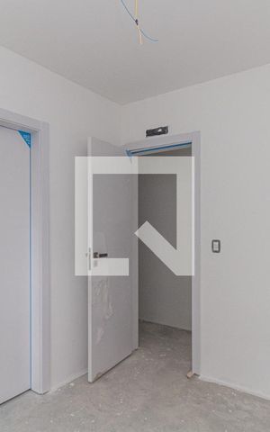 Apartamento à venda com 112m², 3 quartos e 2 vagasSuíte 3