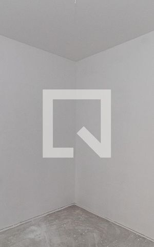 Apartamento à venda com 112m², 3 quartos e 2 vagasSuíte 2