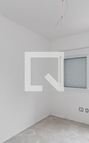 Apartamento à venda com 112m², 3 quartos e 2 vagasSuíte 3