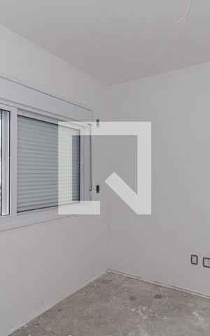 Apartamento à venda com 112m², 3 quartos e 2 vagasSuíte 2