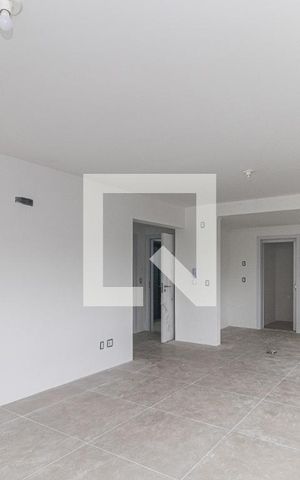 Apartamento à venda com 112m², 3 quartos e 2 vagasSala