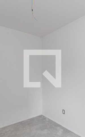 Apartamento à venda com 112m², 3 quartos e 2 vagasSuíte 3