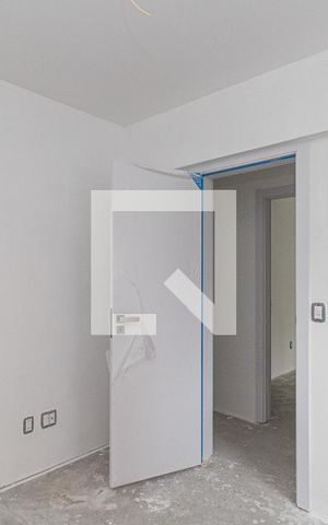Apartamento à venda com 112m², 3 quartos e 2 vagasSuíte 2