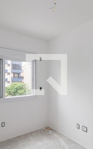 Apartamento à venda com 112m², 3 quartos e 2 vagasSuíte 3