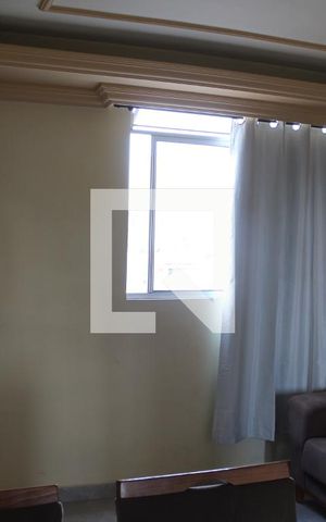 Apartamento à venda com 102m², 3 quartos e 1 vagaSala