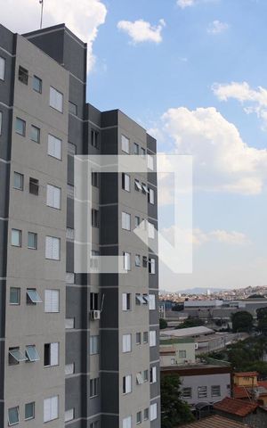 Apartamento à venda com 102m², 3 quartos e 1 vagaVaranda Quarto 1