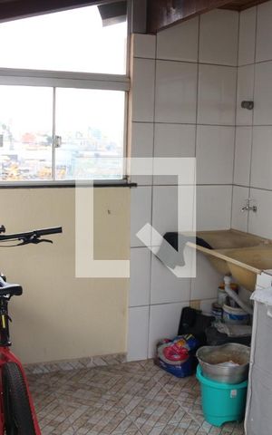 Apartamento à venda com 102m², 3 quartos e 1 vagaÁrea de Serviço