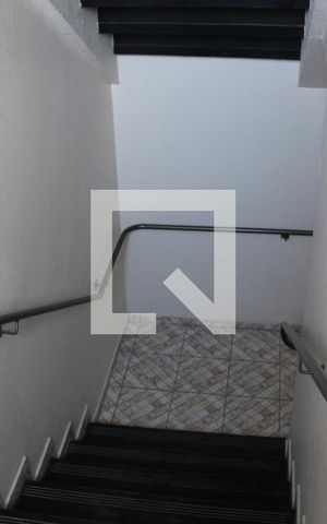 Apartamento à venda com 102m², 3 quartos e 1 vagaÁrea comum