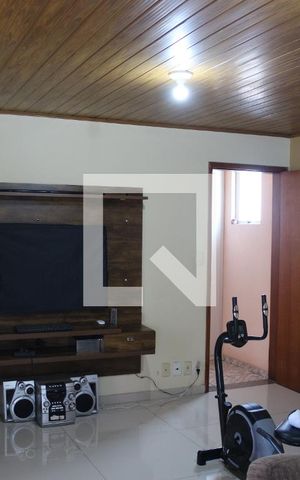 Apartamento à venda com 102m², 3 quartos e 1 vagaSala 2