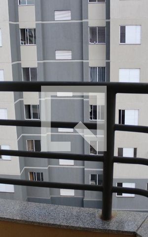 Apartamento à venda com 102m², 3 quartos e 1 vagaVaranda Quarto 1