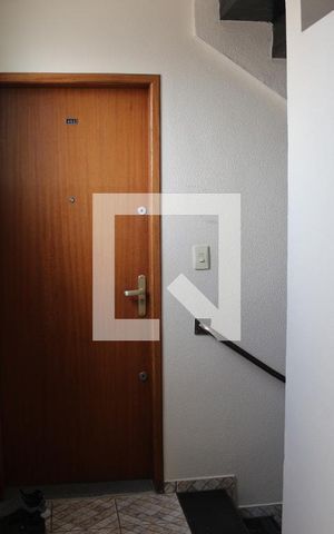Apartamento à venda com 102m², 3 quartos e 1 vagaÁrea comum