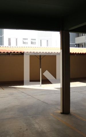Apartamento à venda com 102m², 3 quartos e 1 vagaÁrea comum