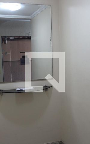 Apartamento à venda com 102m², 3 quartos e 1 vagaÁrea comum