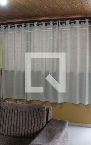 Apartamento à venda com 102m², 3 quartos e 1 vagaSala 2