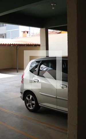 Apartamento à venda com 102m², 3 quartos e 1 vagaÁrea comum