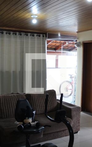 Apartamento à venda com 102m², 3 quartos e 1 vagaSala 2