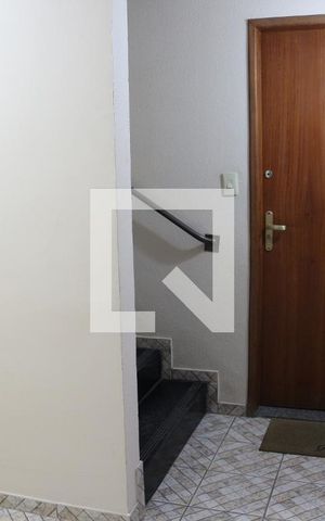 Apartamento à venda com 102m², 3 quartos e 1 vagaÁrea comum
