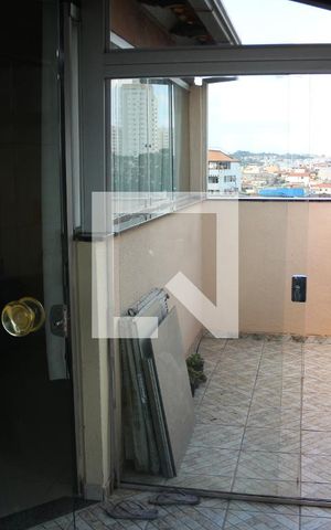 Apartamento à venda com 102m², 3 quartos e 1 vagaÁrea de Serviço