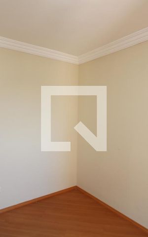 Apartamento para alugar com 55m², 2 quartos e 1 vagaQuarto