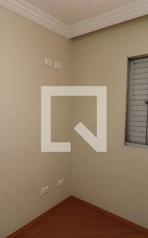 Apartamento para alugar com 55m², 2 quartos e 1 vagaQuarto 2