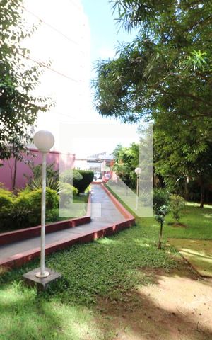 Apartamento para alugar com 55m², 2 quartos e 1 vagaÁrea externa