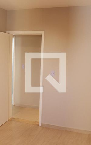 Apartamento para alugar com 110m², 3 quartos e 1 vaga Apartamento para alugar com 110m², 3 quartos e 1 vagaQuarto