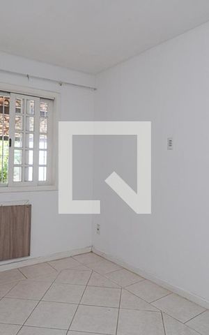 Casa para alugar com 120m², 3 quartos e 2 vagas Casa para alugar com 120m², 3 quartos e 2 vagasQuarto 3